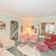 Illustration for article titled This House Hasnt Been Redecorated Since The 60s And Its For Sale